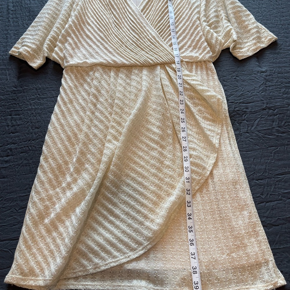 Maggy Boutique Dress - Picture 5 of 9